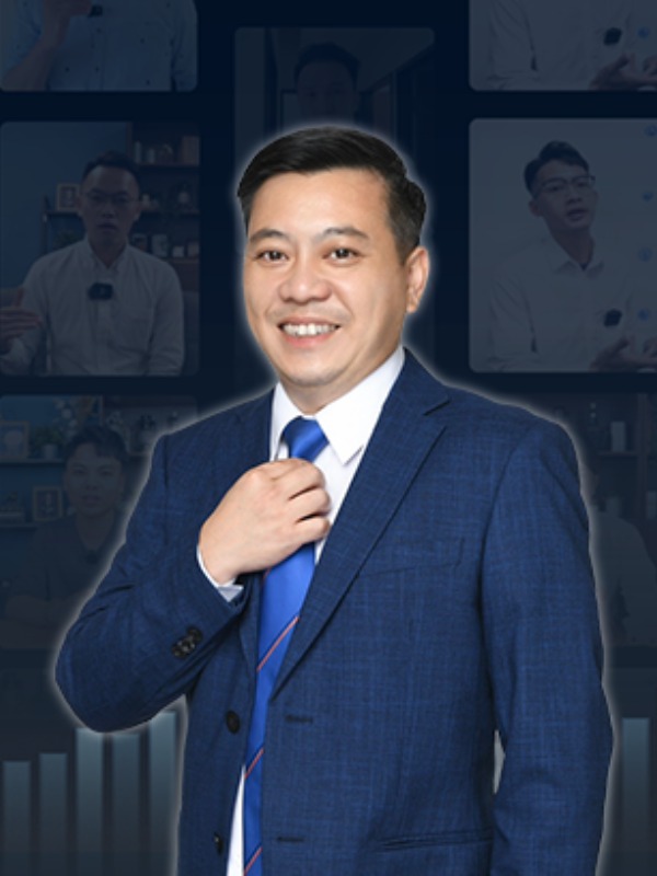 張偉軍
