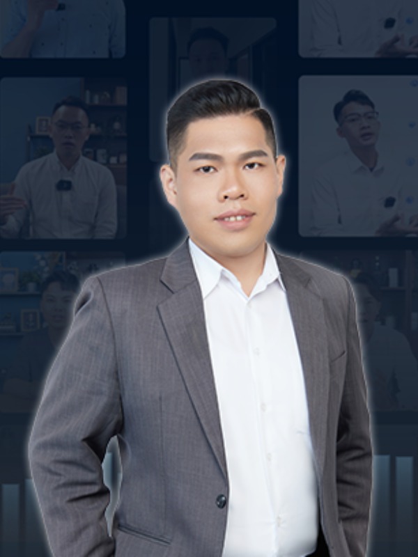 賴小蟲