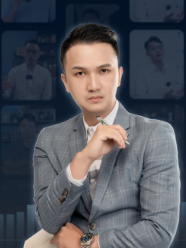謝濱展